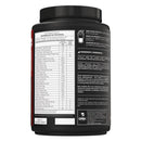 DARK LAB - 100% Whey Protein Concentrado Pote de 900g Dark Lab-Concentrado 100% Proteína