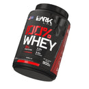 DARK LAB - 100% Whey Protein Concentrado Pote de 900g Dark Lab-Concentrado 100% Proteína