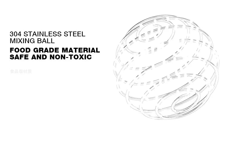 Garrafa de Água Térmica para Esporte Dupla Camada Ferro inoxidavél