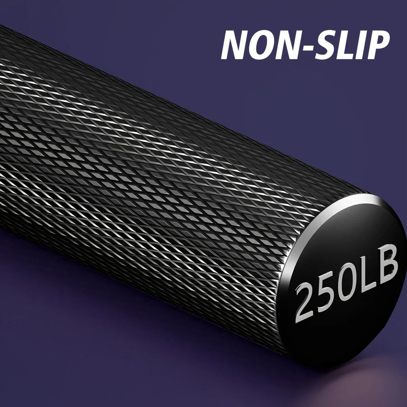 Metal Grip Para Ganho De Força 50LBS-300LBS
