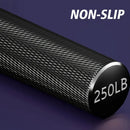 Metal Grip Para Ganho De Força 50LBS-300LBS