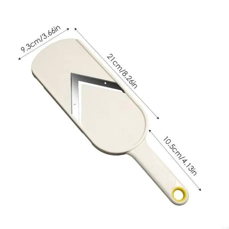 Fatiador de vegetais ralador de repolho ralador cortador trituradores para vários ingredientes manuseio multifuncional gadget de cozinha