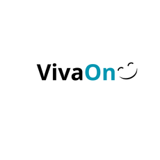VivaOn